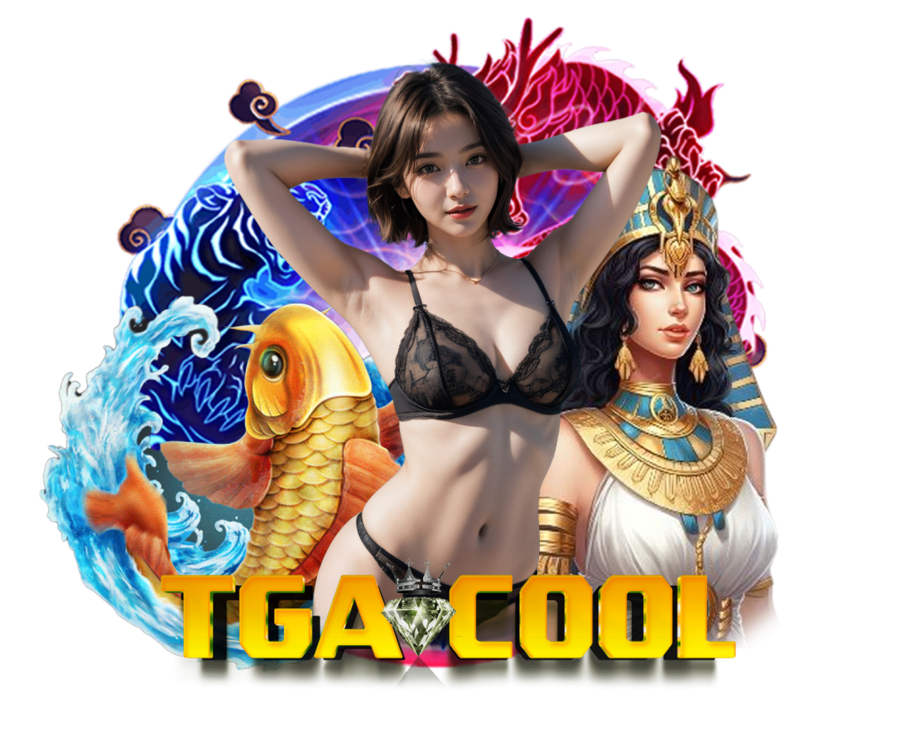 TGACOOL