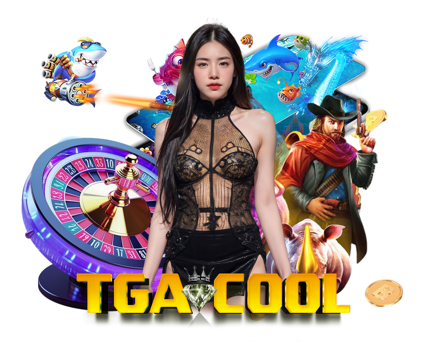 สล็อตออนไลน์